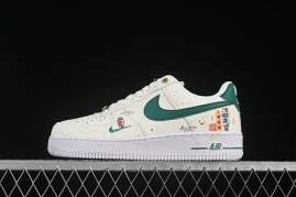 Picture of Air Force 1 _SKUfw20096825274076484fw